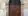 door.jpg.webp